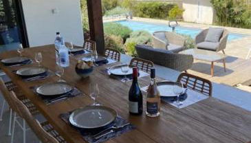 MONTE LEONE - Foto 5