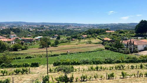 Casa Machado - Foto 2