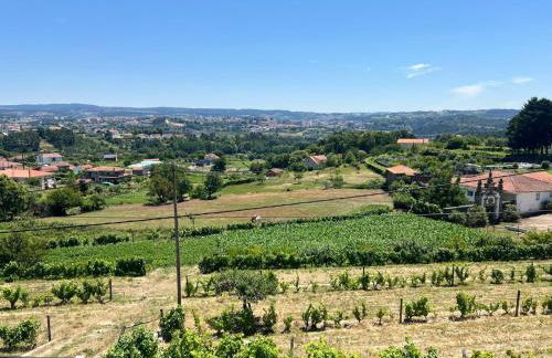 Casa Machado - Foto 2