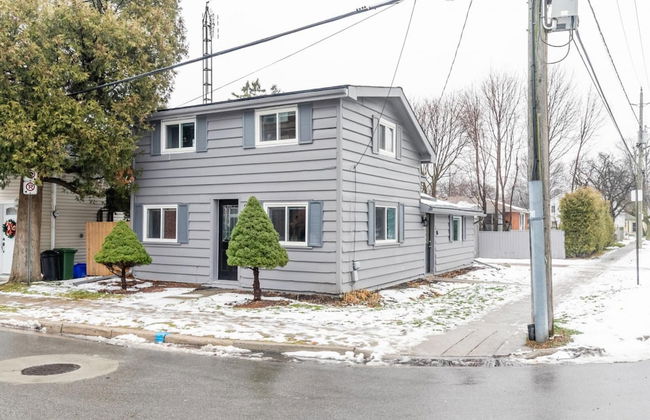 Griffin House - Griffin House P7 3Bd 1bath Hot Tub - Foto 43