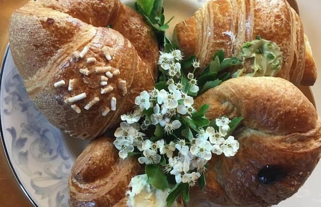 Cordella in Montalcino Wine Resort - Foto 25