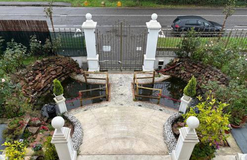 White House - Foto 46