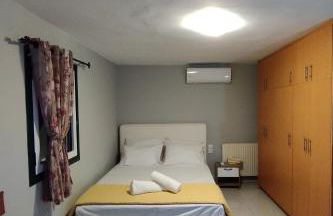 Lofos house - Photo 13