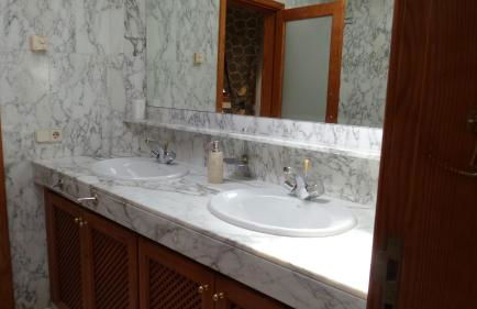 Bungalow 21 Tauro - Foto 20