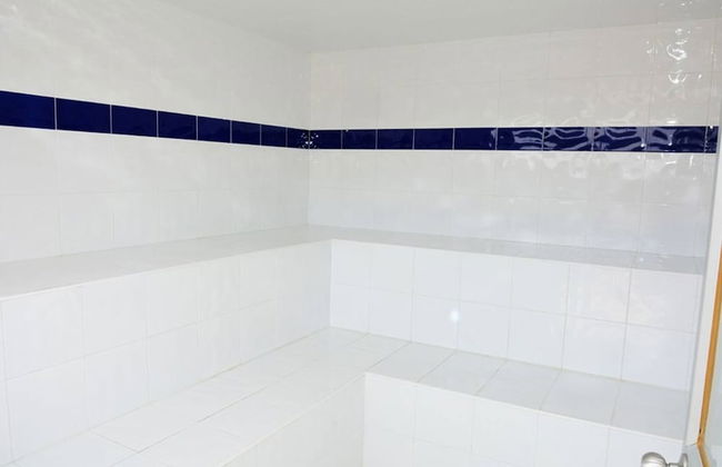 Finca Lago Calima With Excellent View - Photo 14