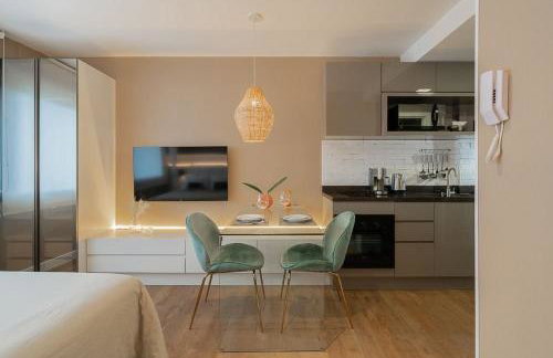 Lucas by Yoo por LikeHome - Foto 12