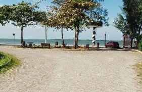 Araruama junto a Lagoa - Centro - Photo 44