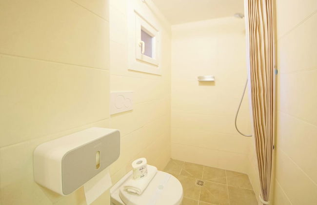 DolceVita Apartments N. 521 - Foto 19