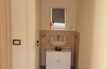 HOUSE AIRPORT Catania - Foto 57