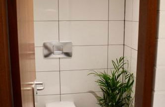 Vier Sind Hier Apartments - Foto 80