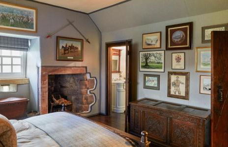 The Fortalice - Foto 24