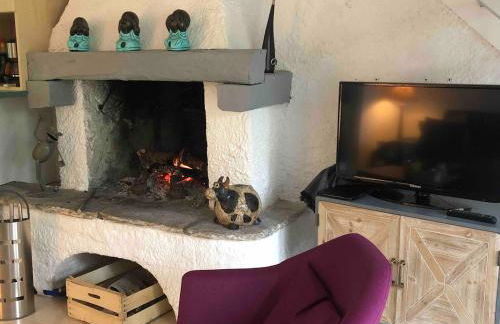 La Chandelle - Foto 7