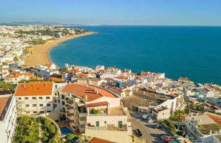 Hofnar Sea View Apartment - Foto 16