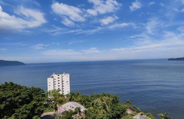 AP Brisa Oceânica - Foto 23