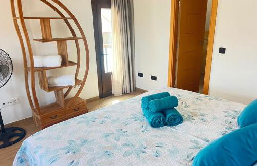 Tinajas Penthouse Views - Photo 15