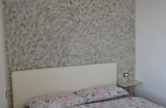 Casa Adriana con incantevole vista lago - Foto 23