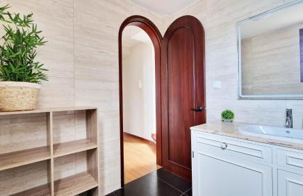 Casa Clementine by LovelyStay - Foto 34