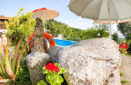 Idyllic Villa in Cova with Private Pool - Foto 3