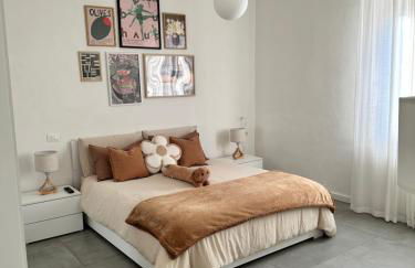 the chic holiday apartment - Foto 1