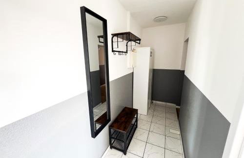 Krefeld House - Linn 20 Min to DUS AIRPORT & MESSE - Foto 19