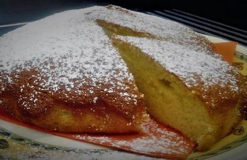 Sant'Andrea Agriturismo con cantina Martignago Vignaioli Asolo Prosecco Docg Wines - Foto 67