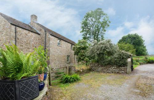 3 Bed in Askrigg oc-ds309 - Photo 9