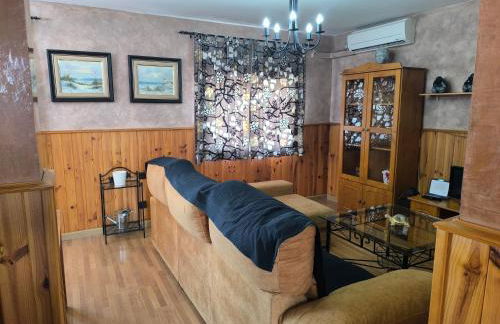 the monument's duplex bello - Photo 54