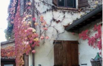 Poggio Etrusco sas di Sheldon Johns Pamela Kay - Foto 6