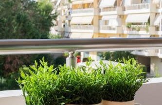 Kensho Haven of rest - Foto 59