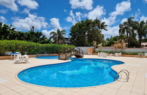 Aguas de Cachoeira - Photo 7