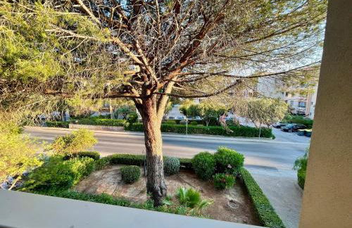 Le Cosy Pin Rolland - Photo 25