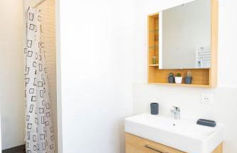 Gîte Le Pressoir - Foto 48