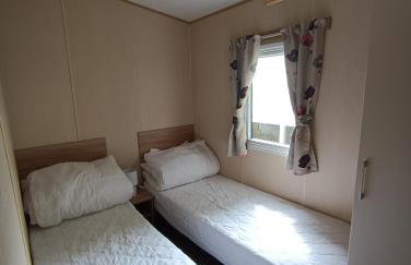 The Green - Summer Breeze - Foto 17