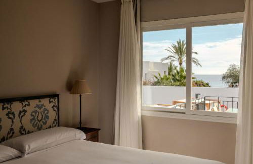 Las Villas Olivencia Natural - Foto 47