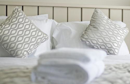 Transporter Lodge - Ukc4060 - Foto 16