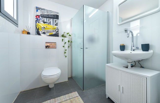 Melony Apartment - Foto 64