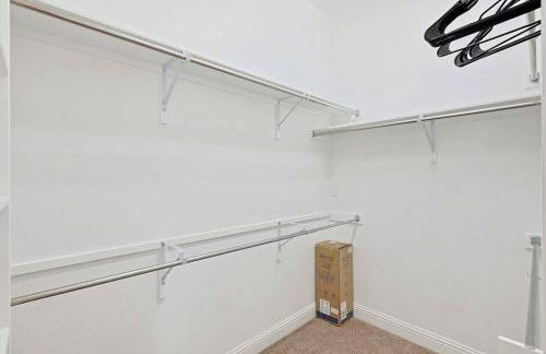 3 BR Modern Stay minutes away from DFW Airport - Foto 30