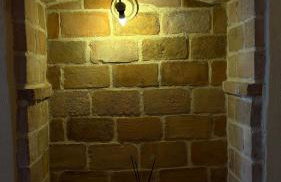 Rabat Home Luxury - Foto 19