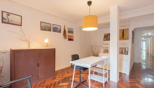 Irie - baskeyrentals - Foto 5