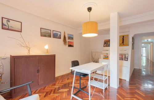 Irie - baskeyrentals - Foto 5