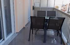 apartmentsMakedonias - Foto 23