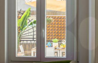 Mariannina Apartments - Maiori - Foto 28