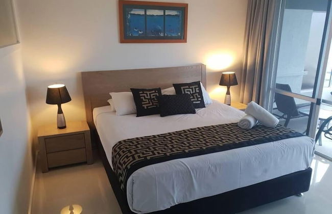 Frangipani 103 - Photo 3