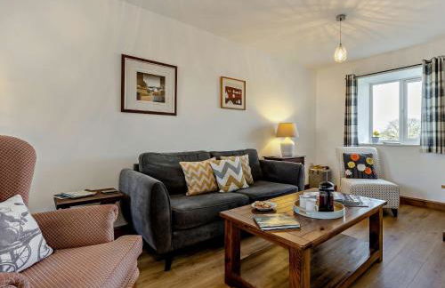 2 Bed in Llanwrtyd Wells 94009 - Foto 10