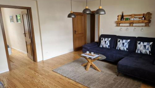 Haus Monika - Foto 4