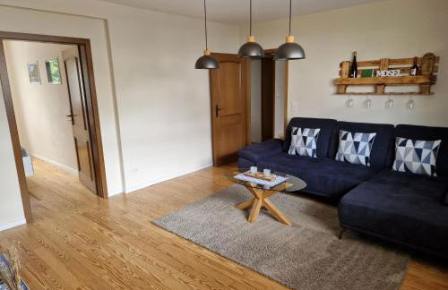 Haus Monika - Foto 4