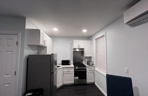 Lucy Private Studio - Foto 10