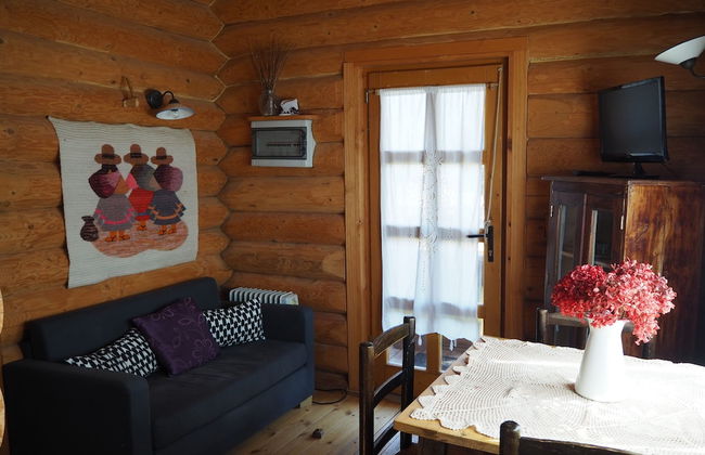 Mas Cal Sastre - Photo 49