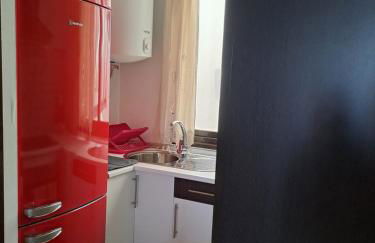 PLAYA,MAR Y SOL ..BEACH SEA & SUN - Foto 13