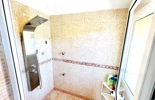 VILLA SUMMER SOL Mediterránea - Photo 30